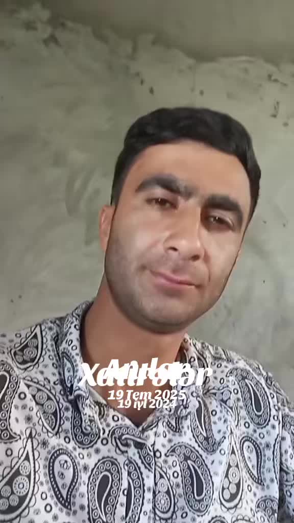 @elvinbaxsov054