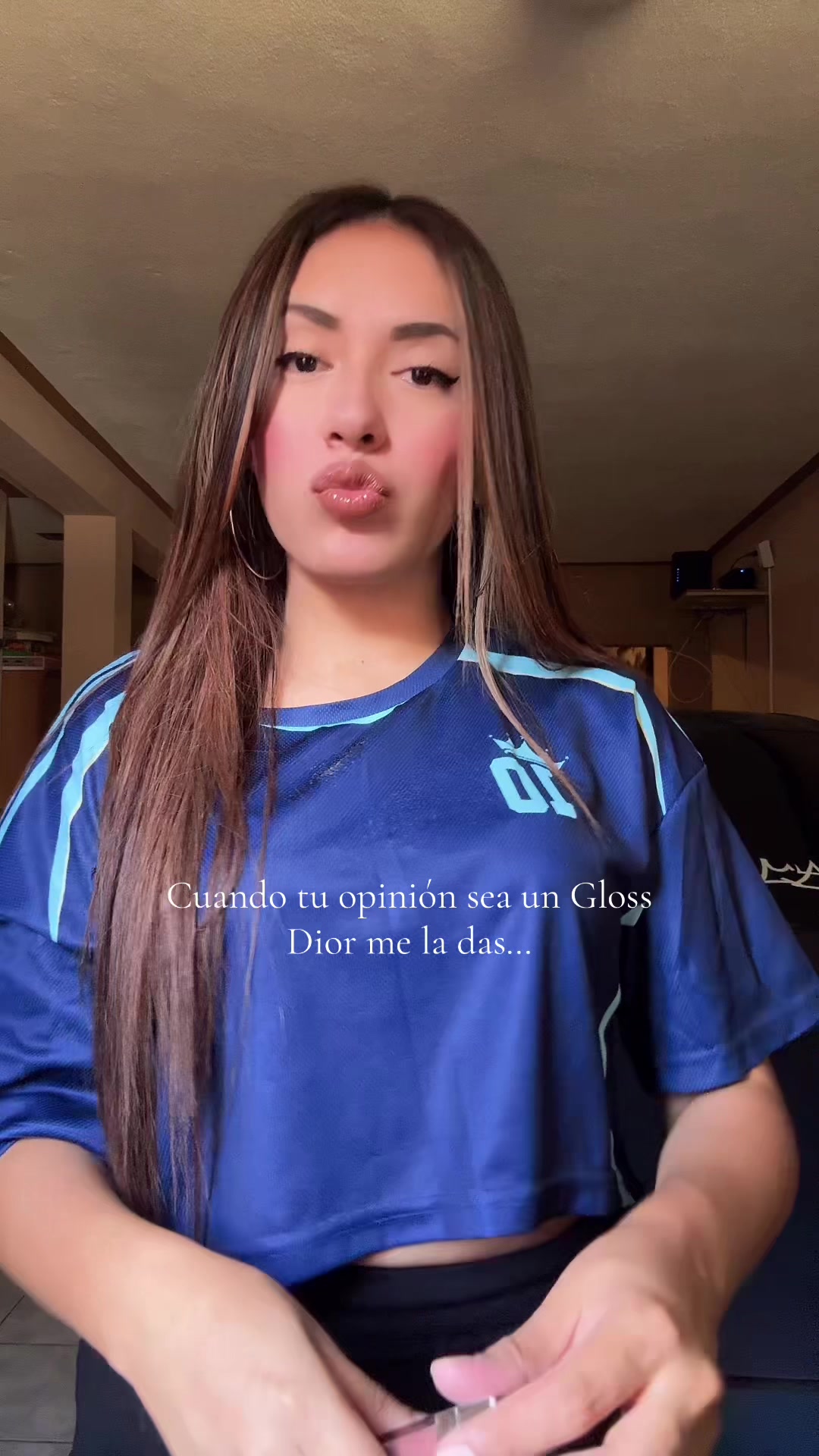 @𝑨𝒍𝒆𝒔𝒉𝒊 ✨