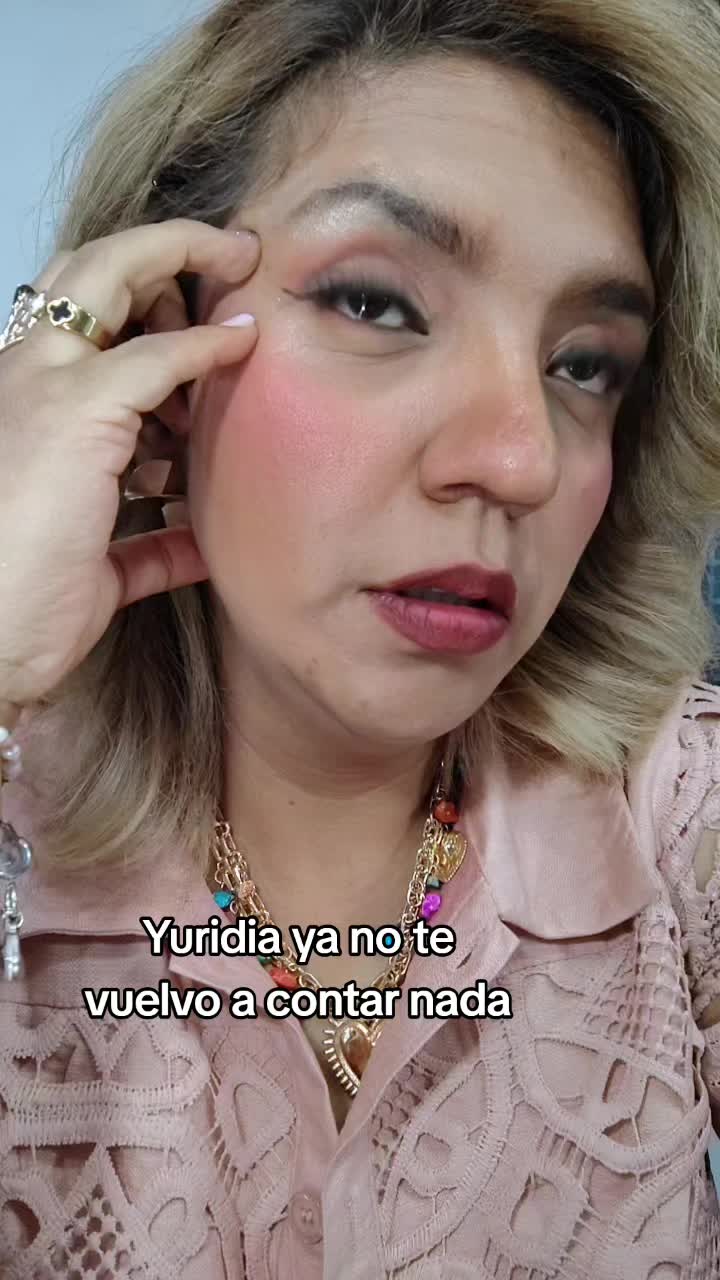 @Prado Andii