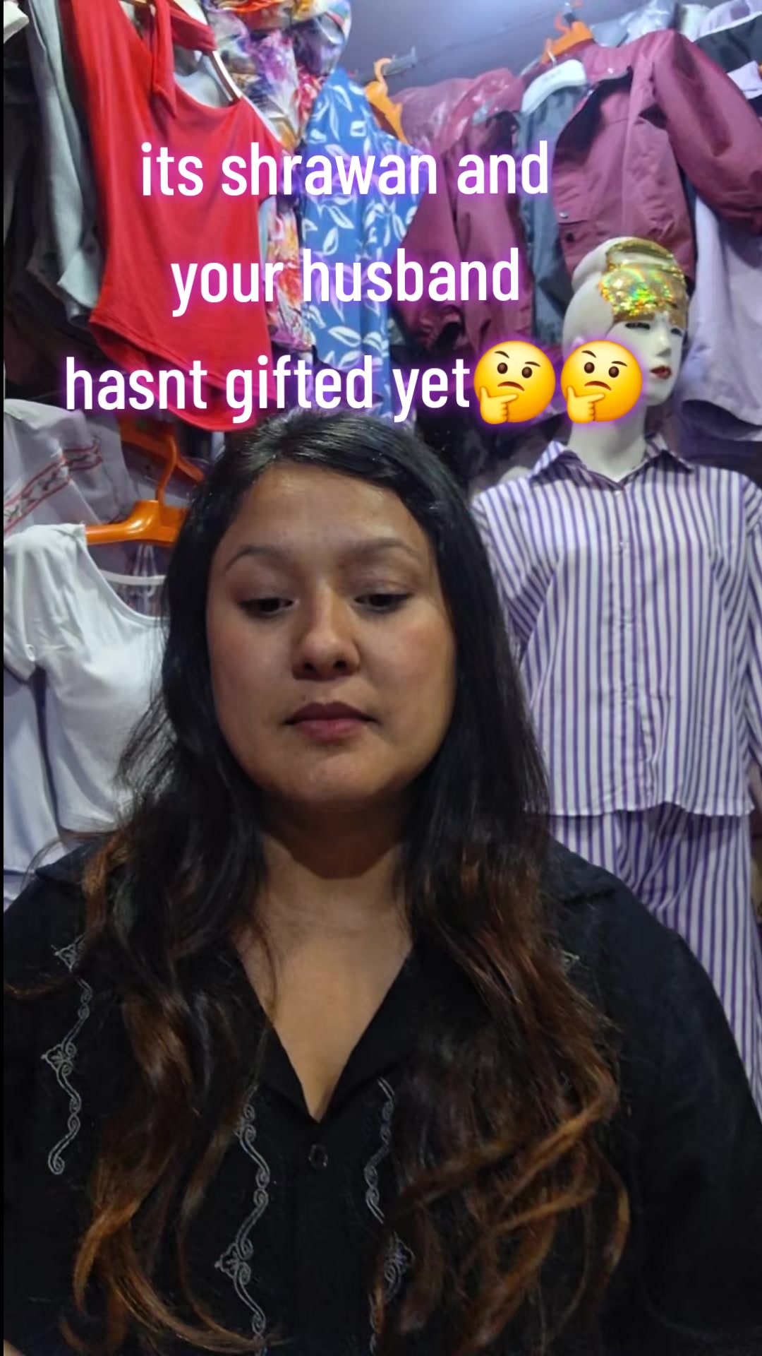 @AJ