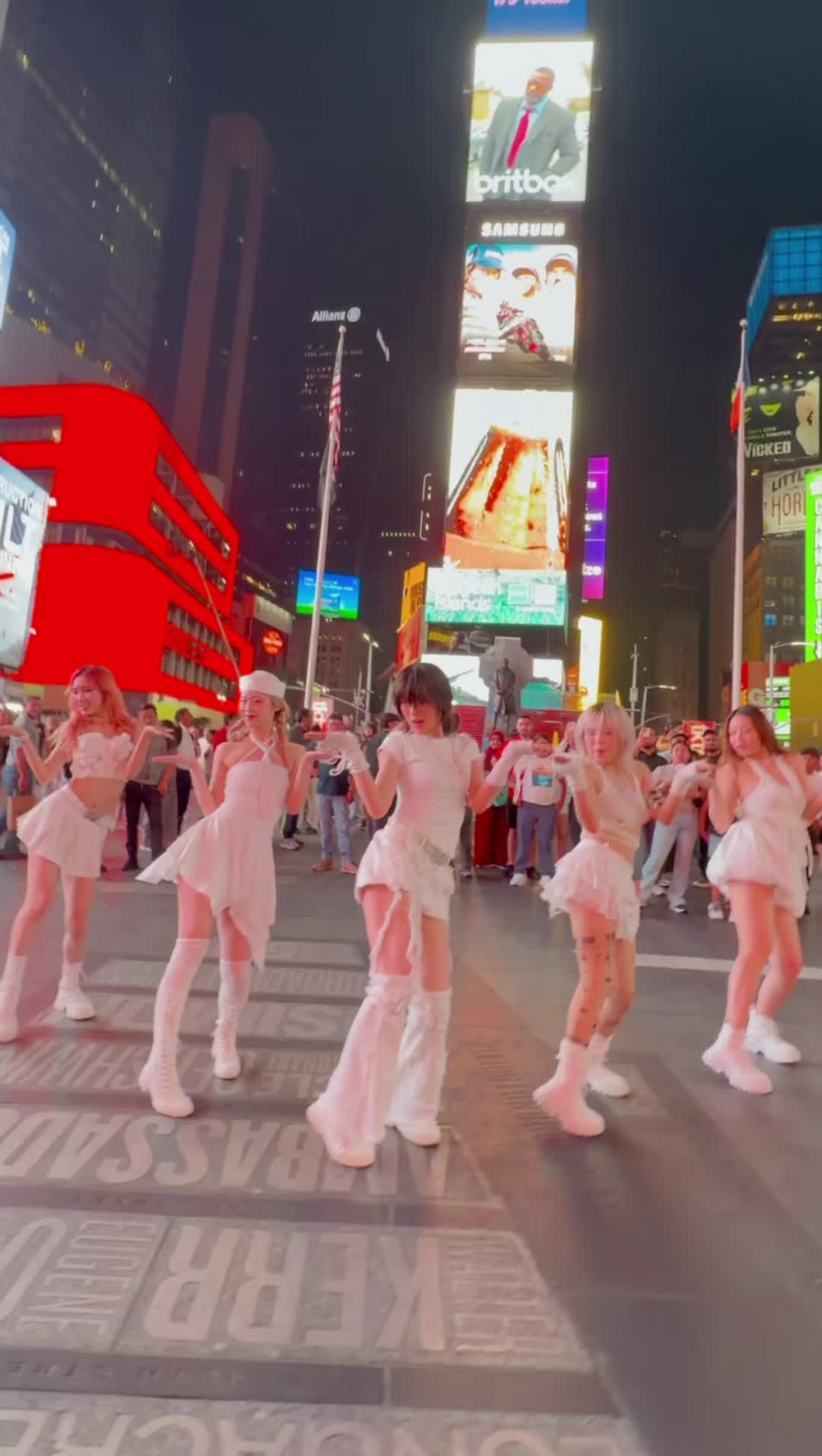 @grl1s_nyc