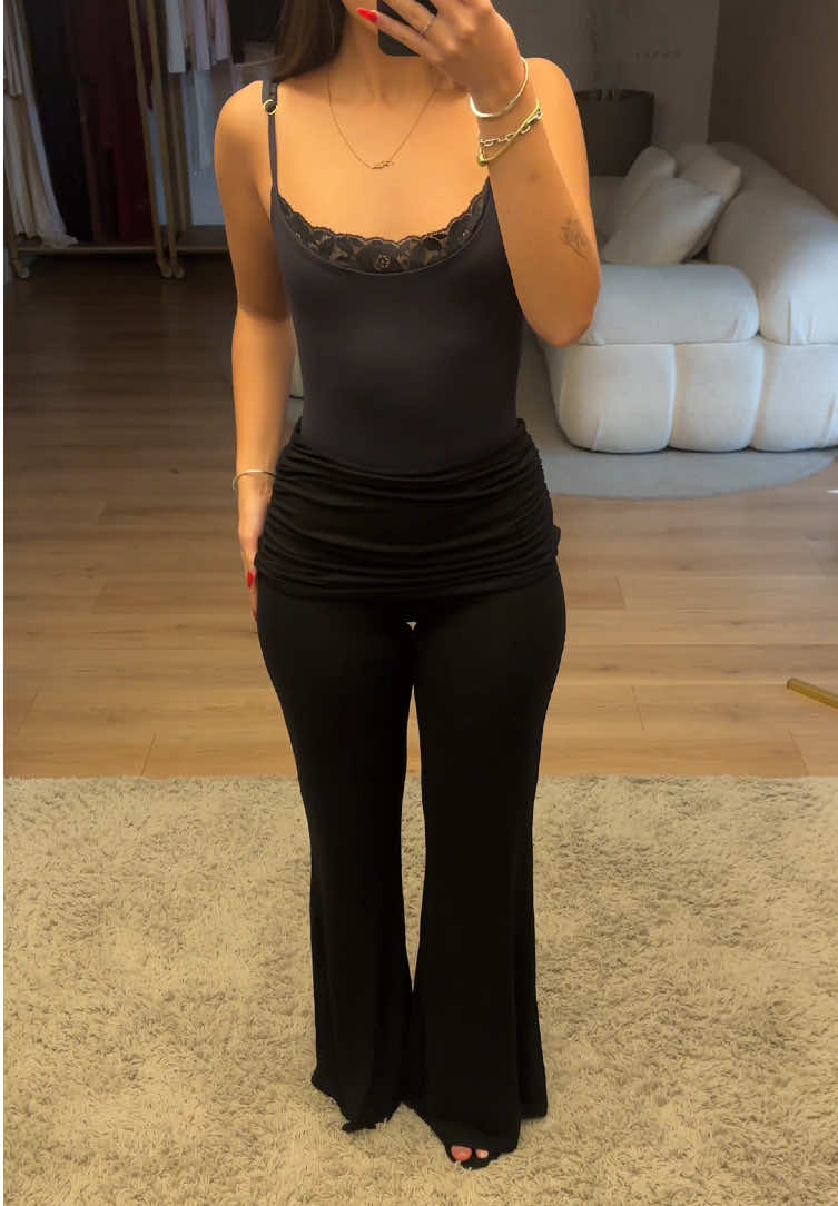 @Ana Vi
