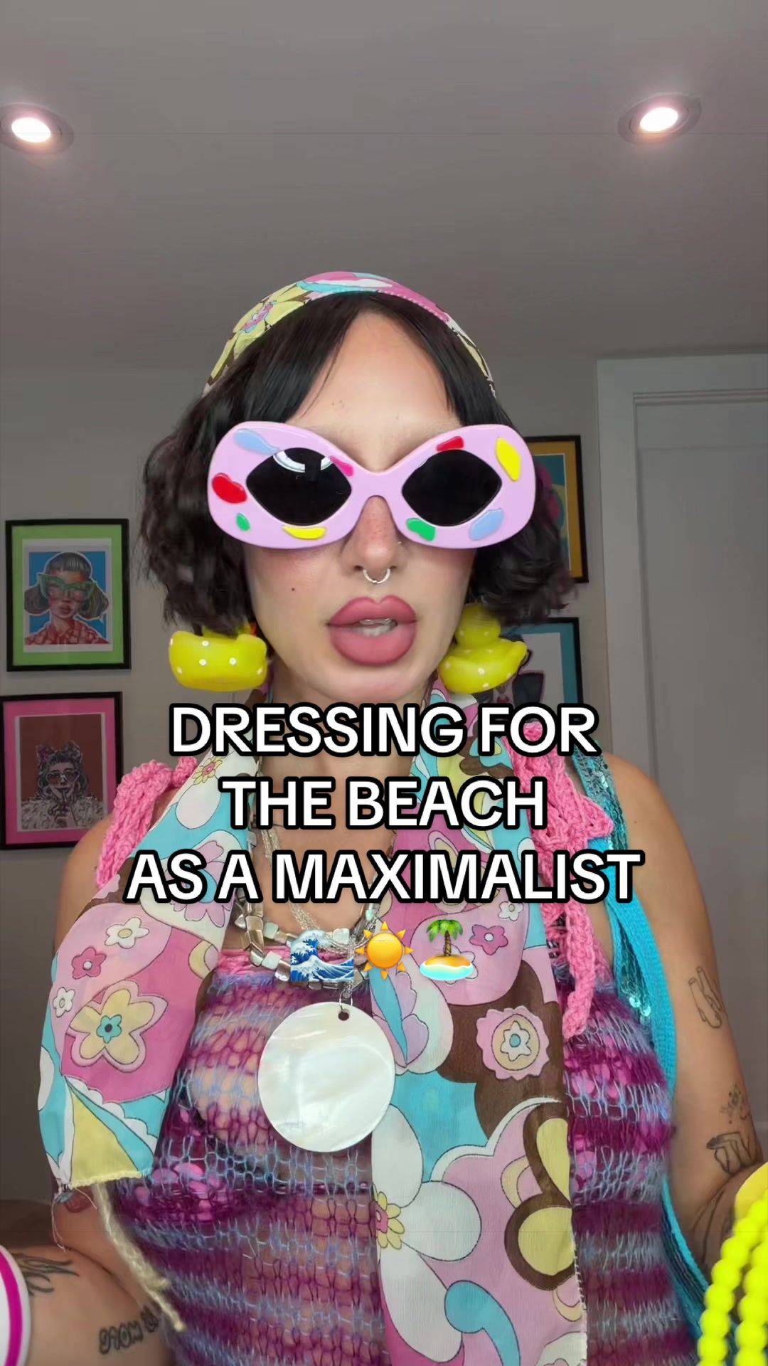 @Sara Camposarcone