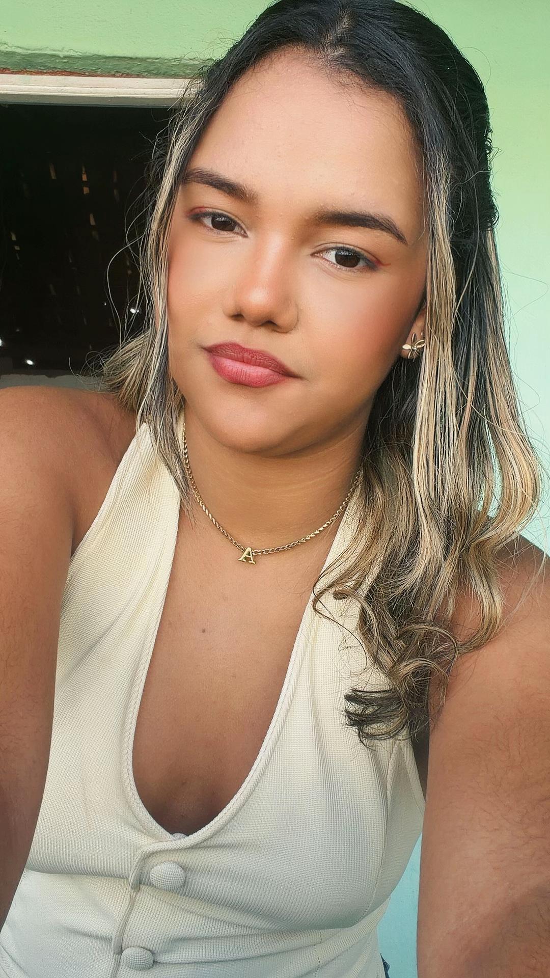 @vitoria.santos4521