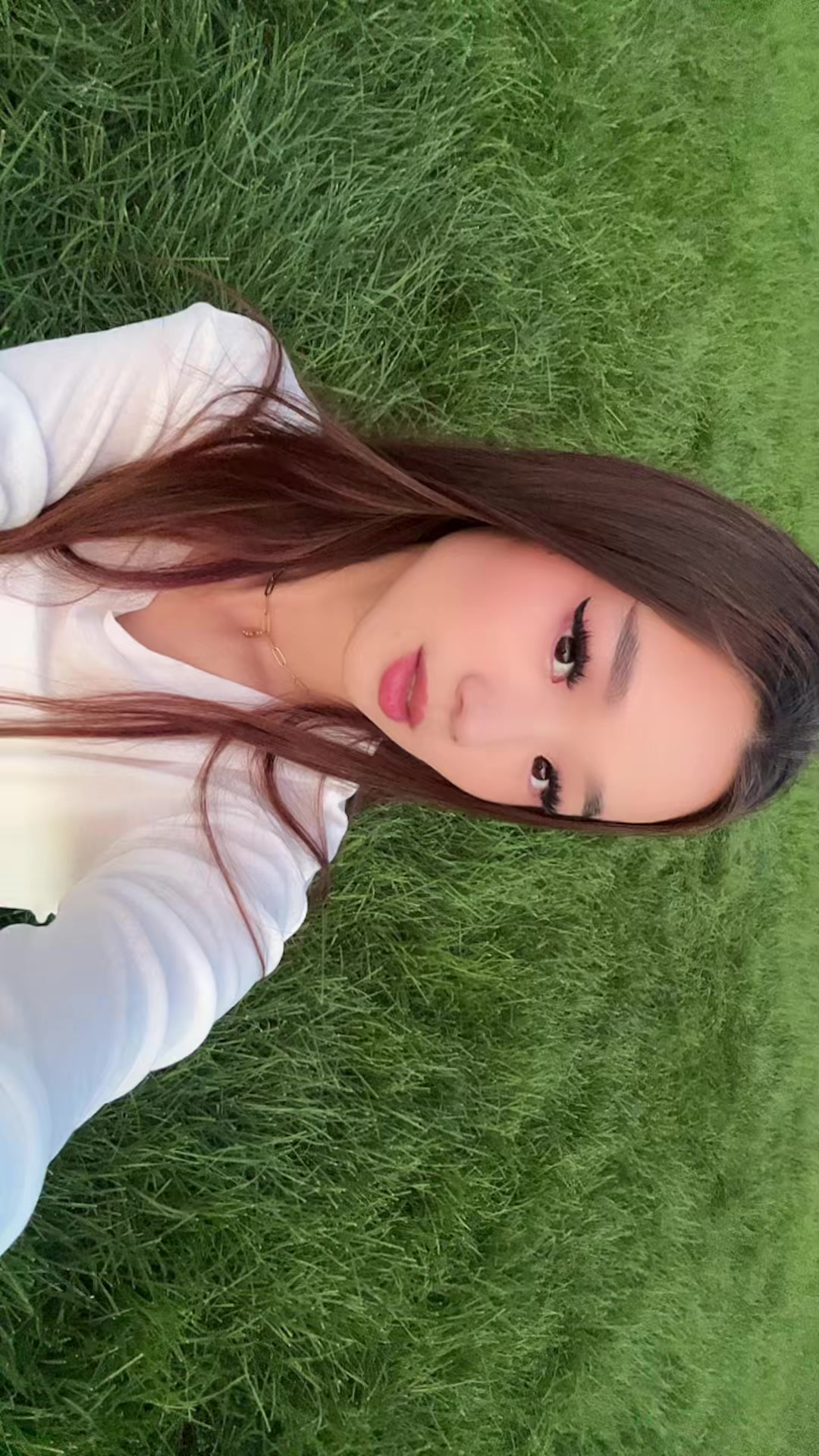 @Nazz04