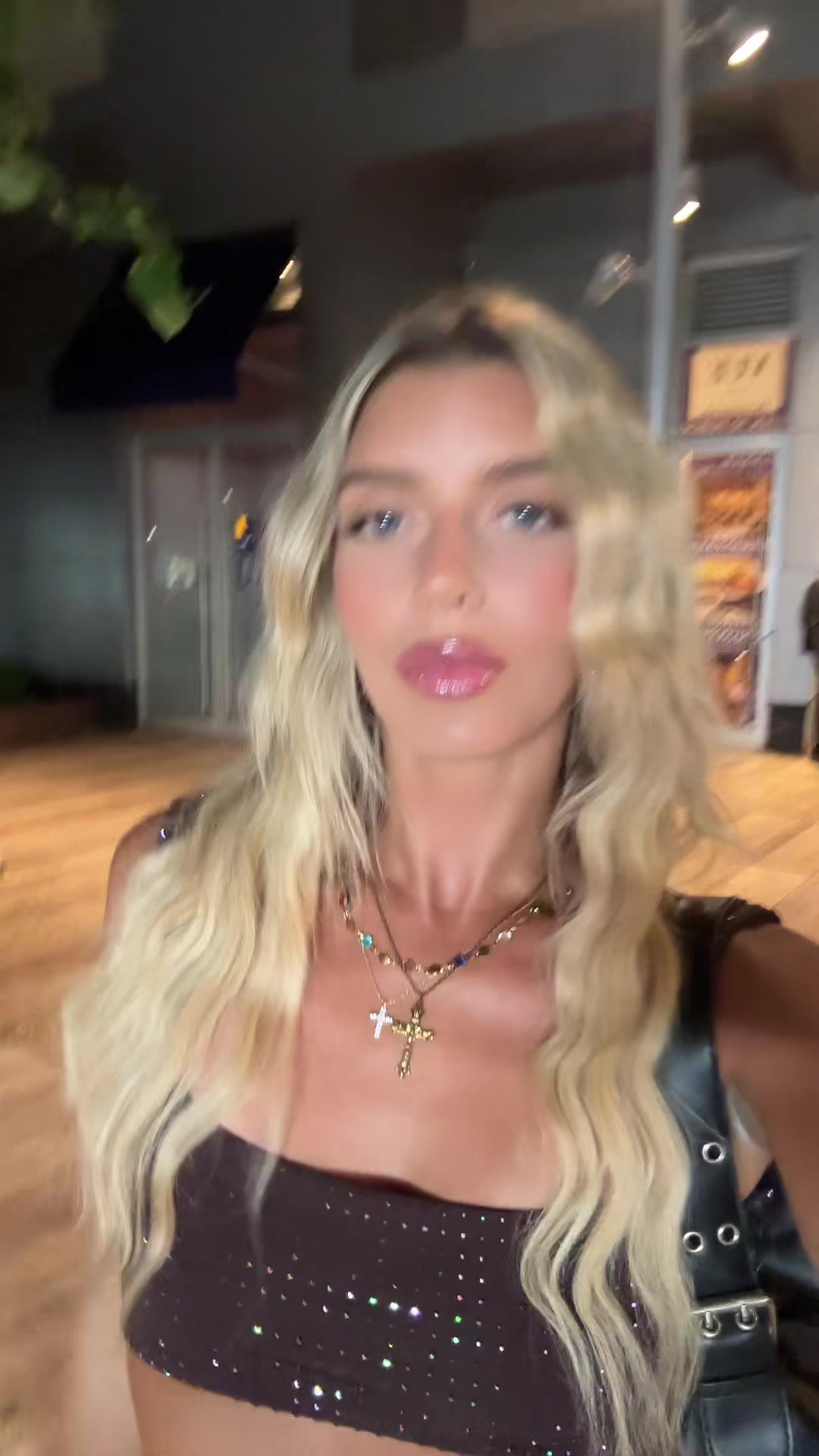 @Gabriella Dellolio