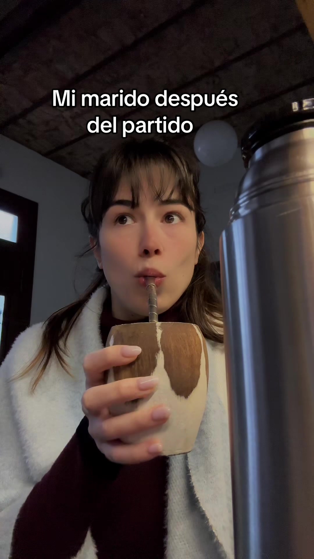 @giseleamantegui