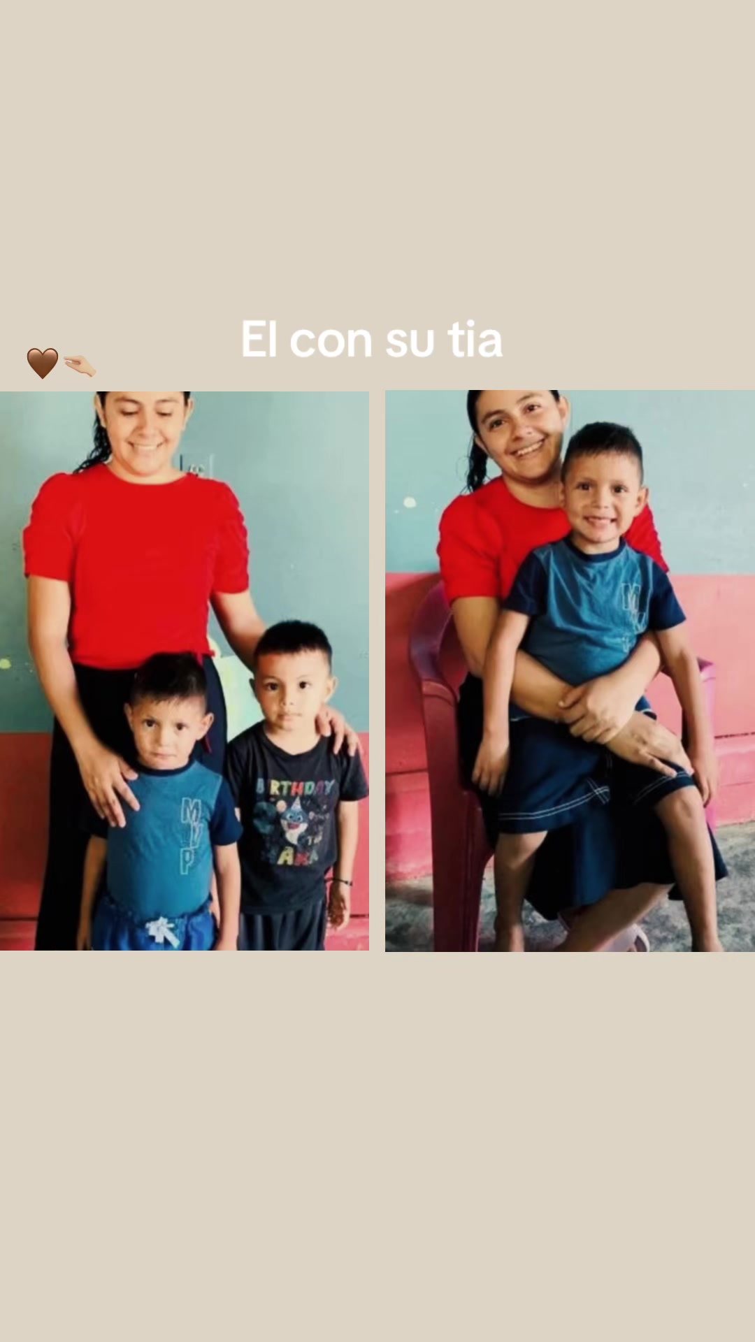 @Elizabeth pagoada