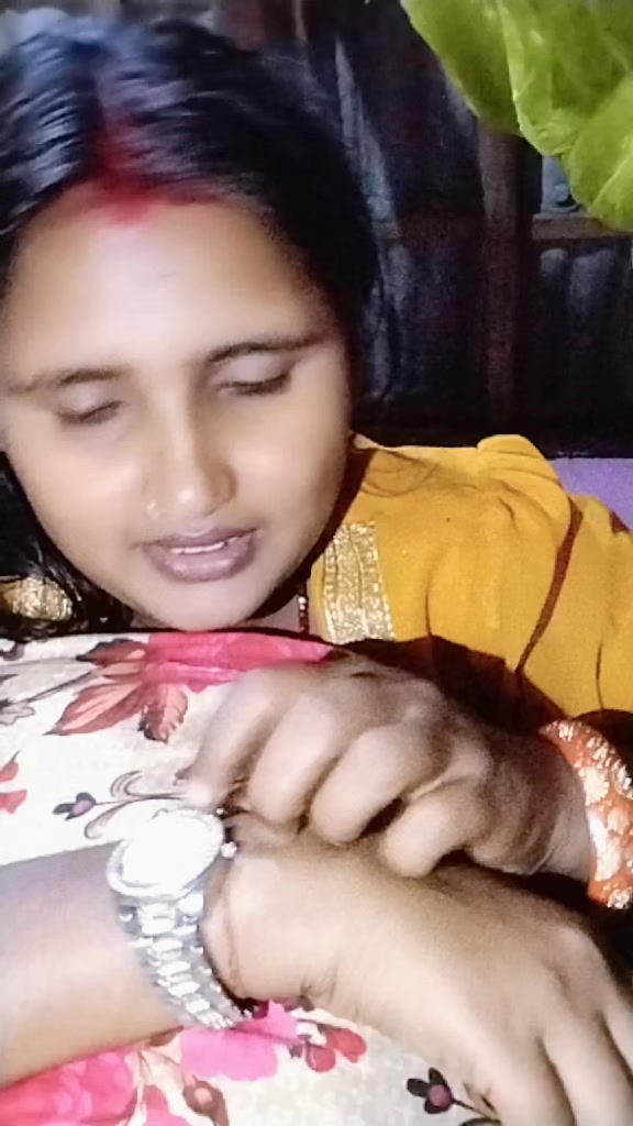 @Rubina singh