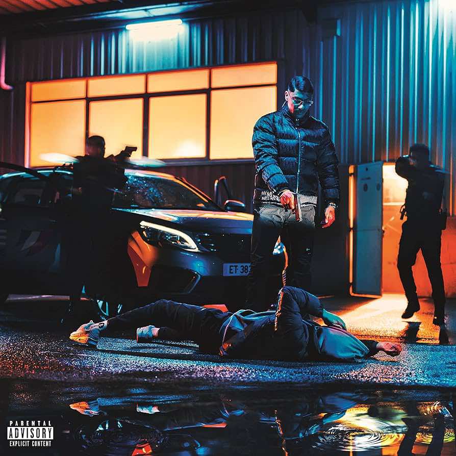 @RapVision