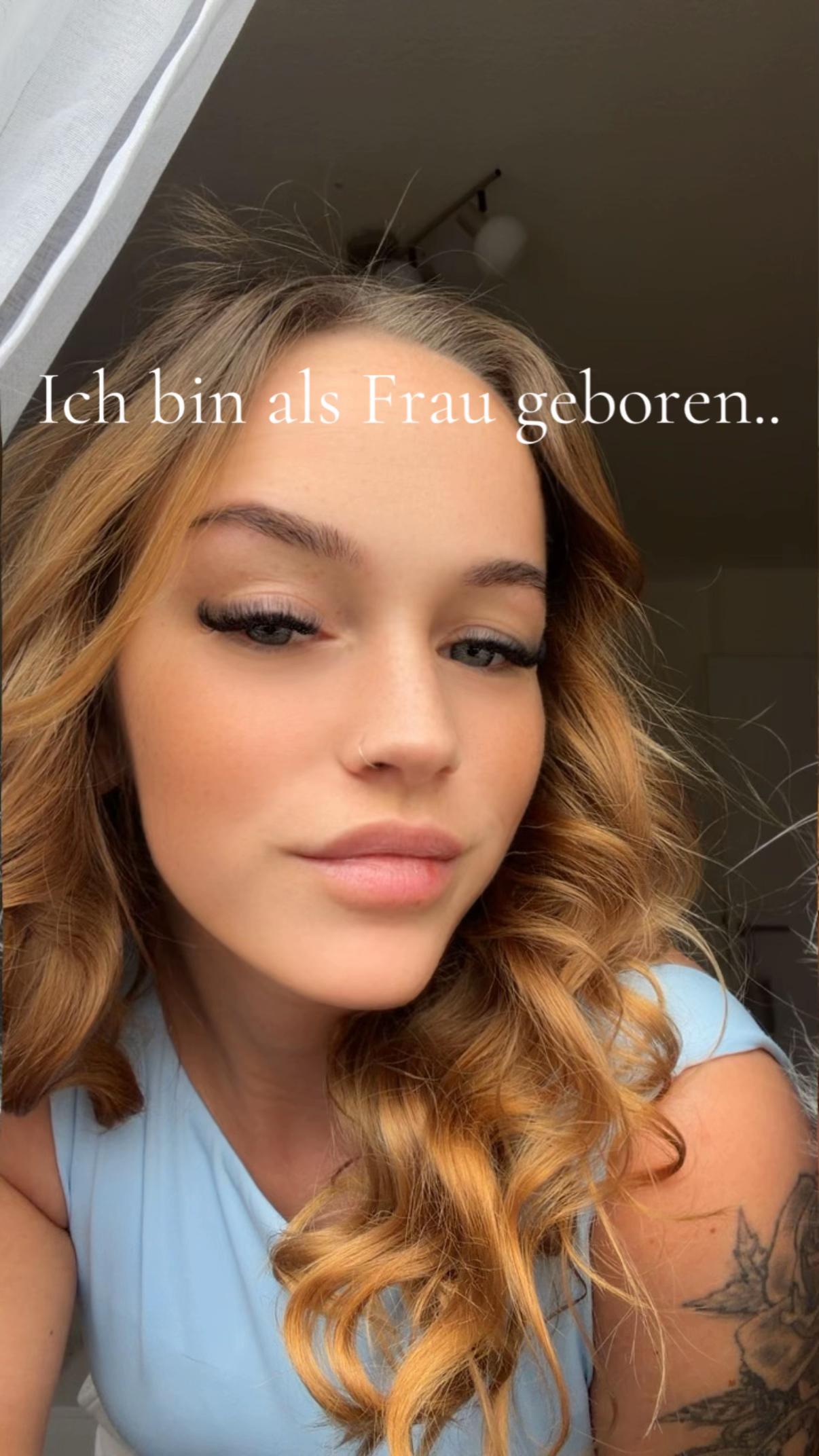 @Leaa.Znk