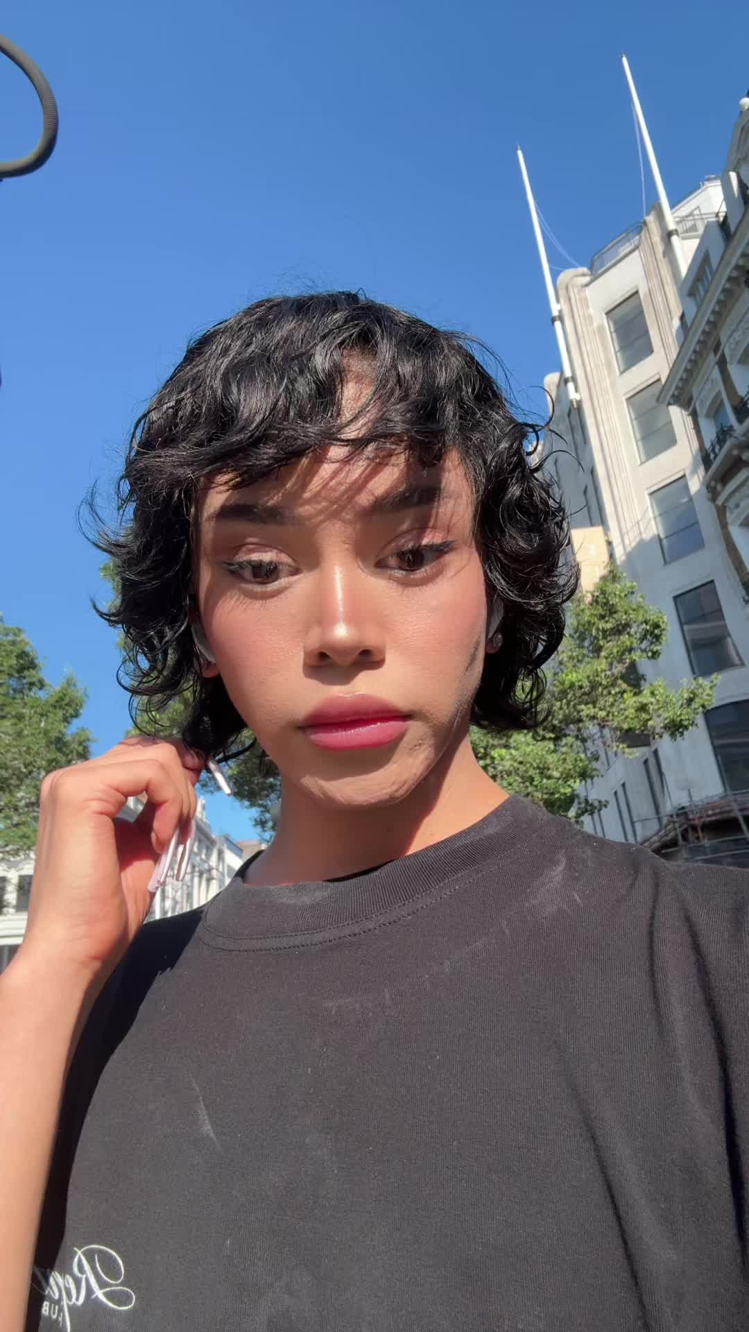 @Alonzo 💗