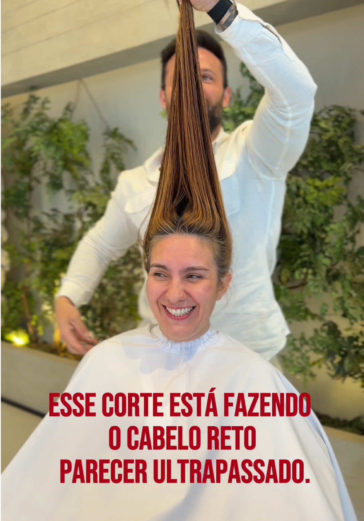 @Thiago Ximenes ✂️