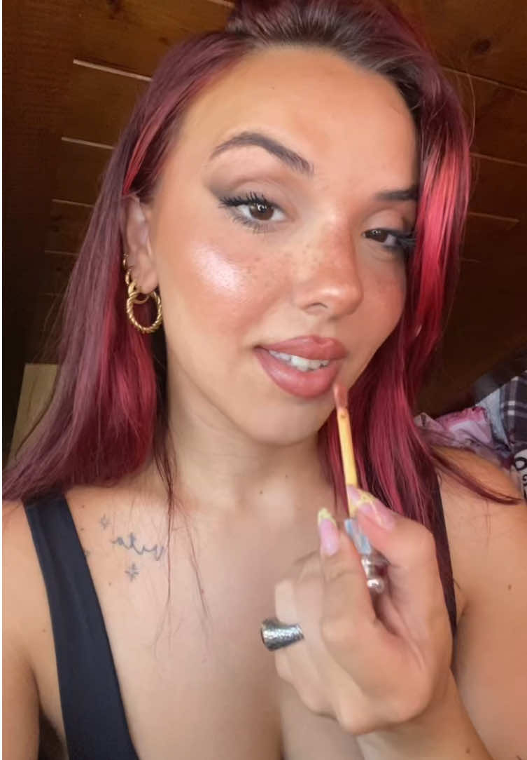 @laRossaaaaaaa🍒🐆🥀