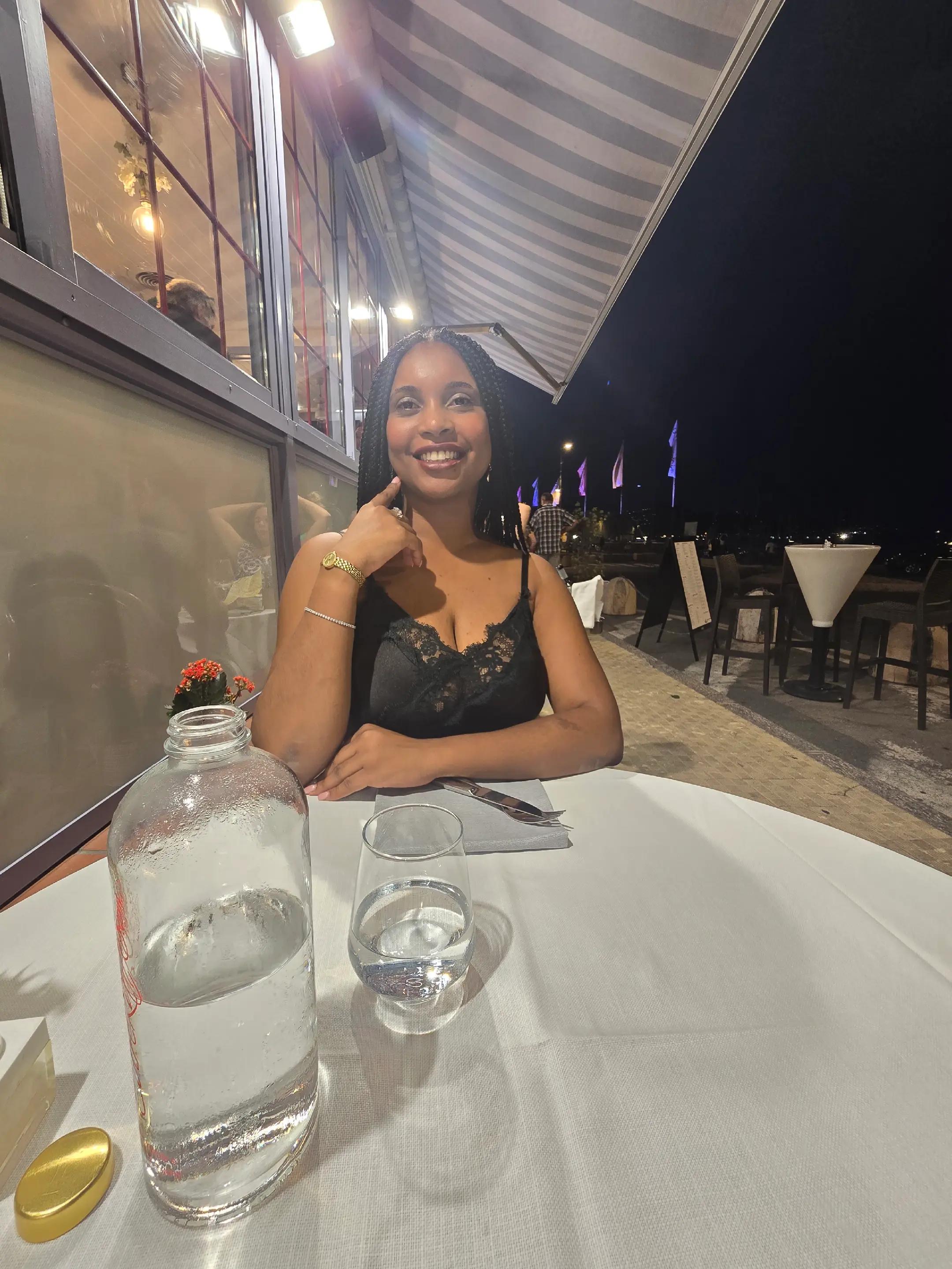 @dominicanaenitalia