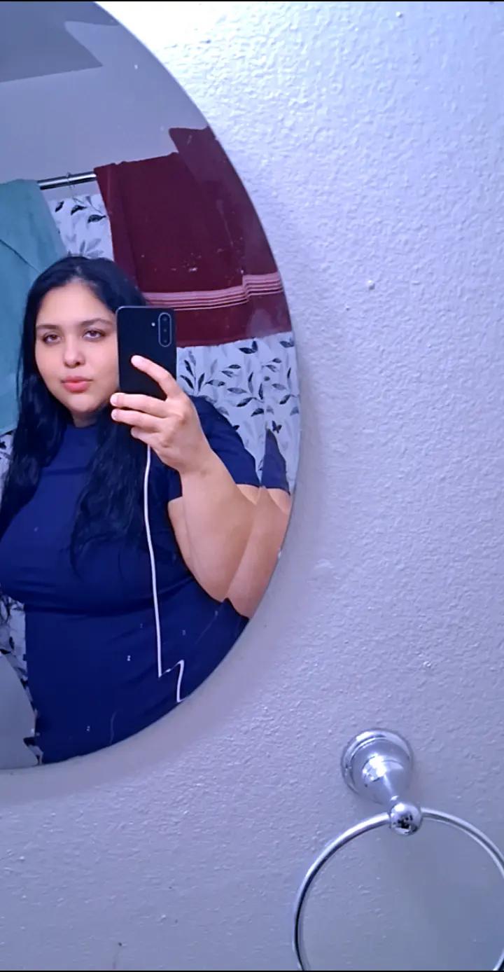 @😙💋 michoac&aacute;n y Jalisco