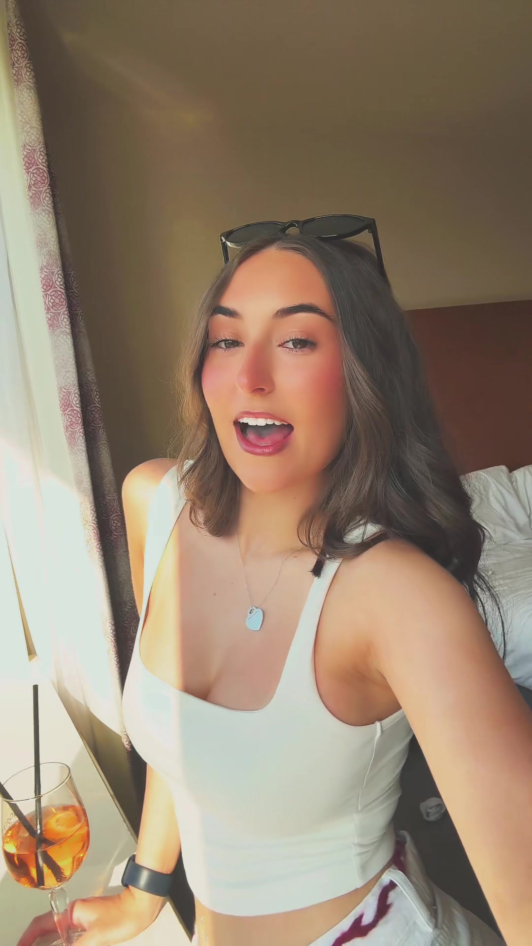 @emilyregann