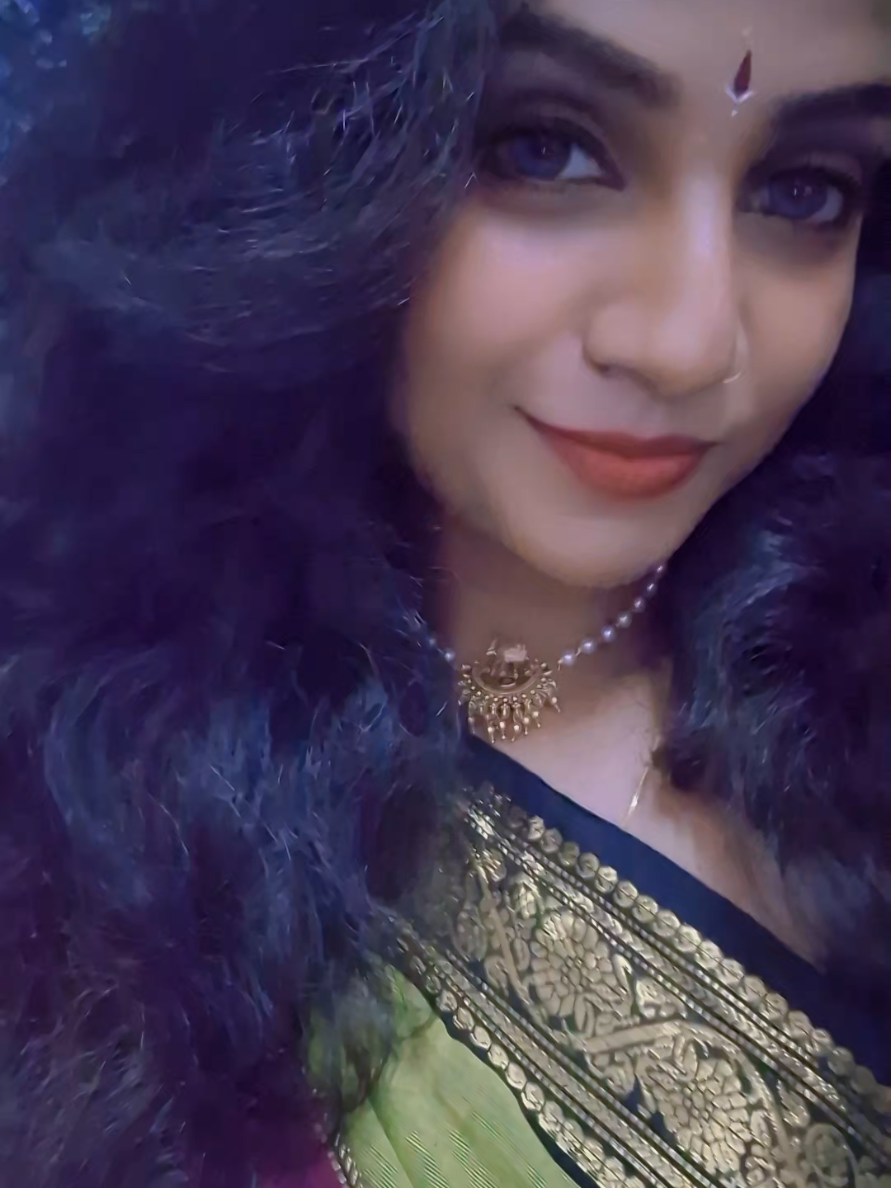 @MalaniRajoo