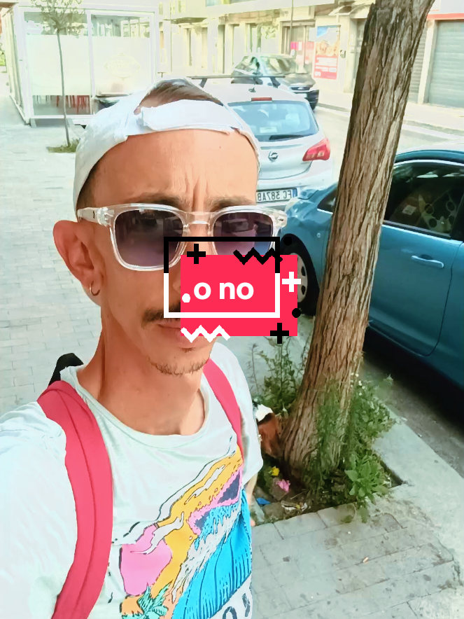 @Elfazio
