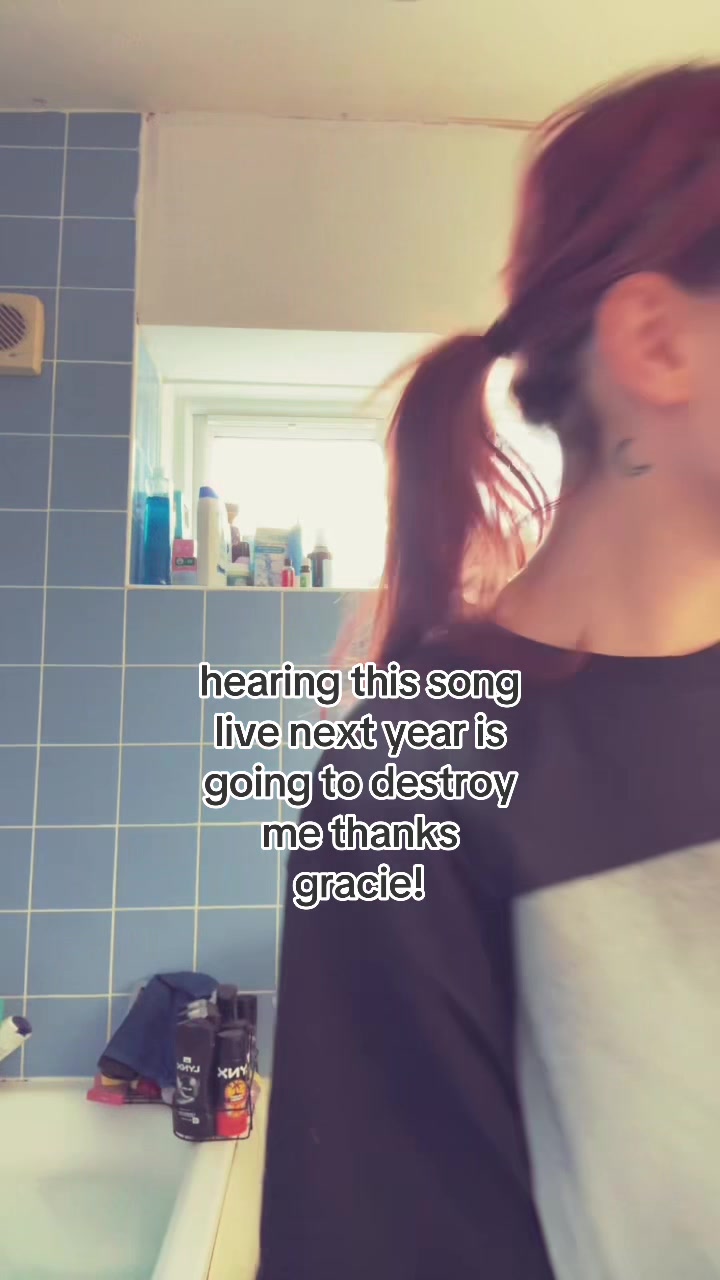 @mari&eacute;