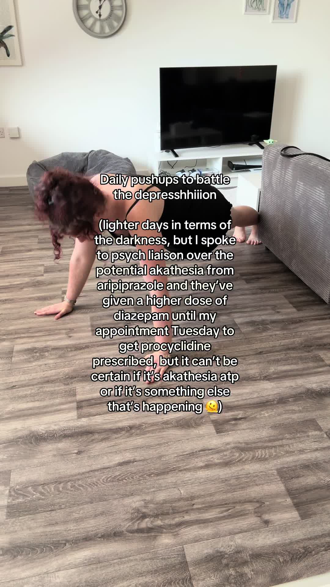 @screamingtothestars