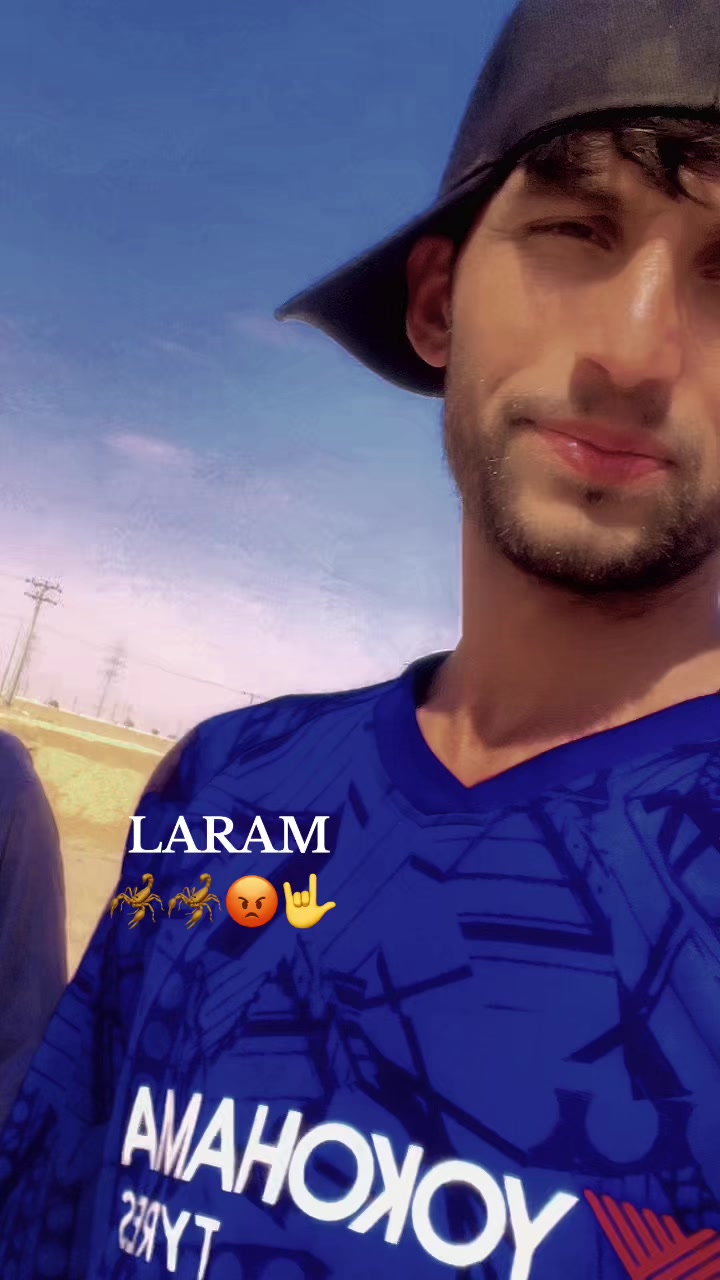 @Riaz 302