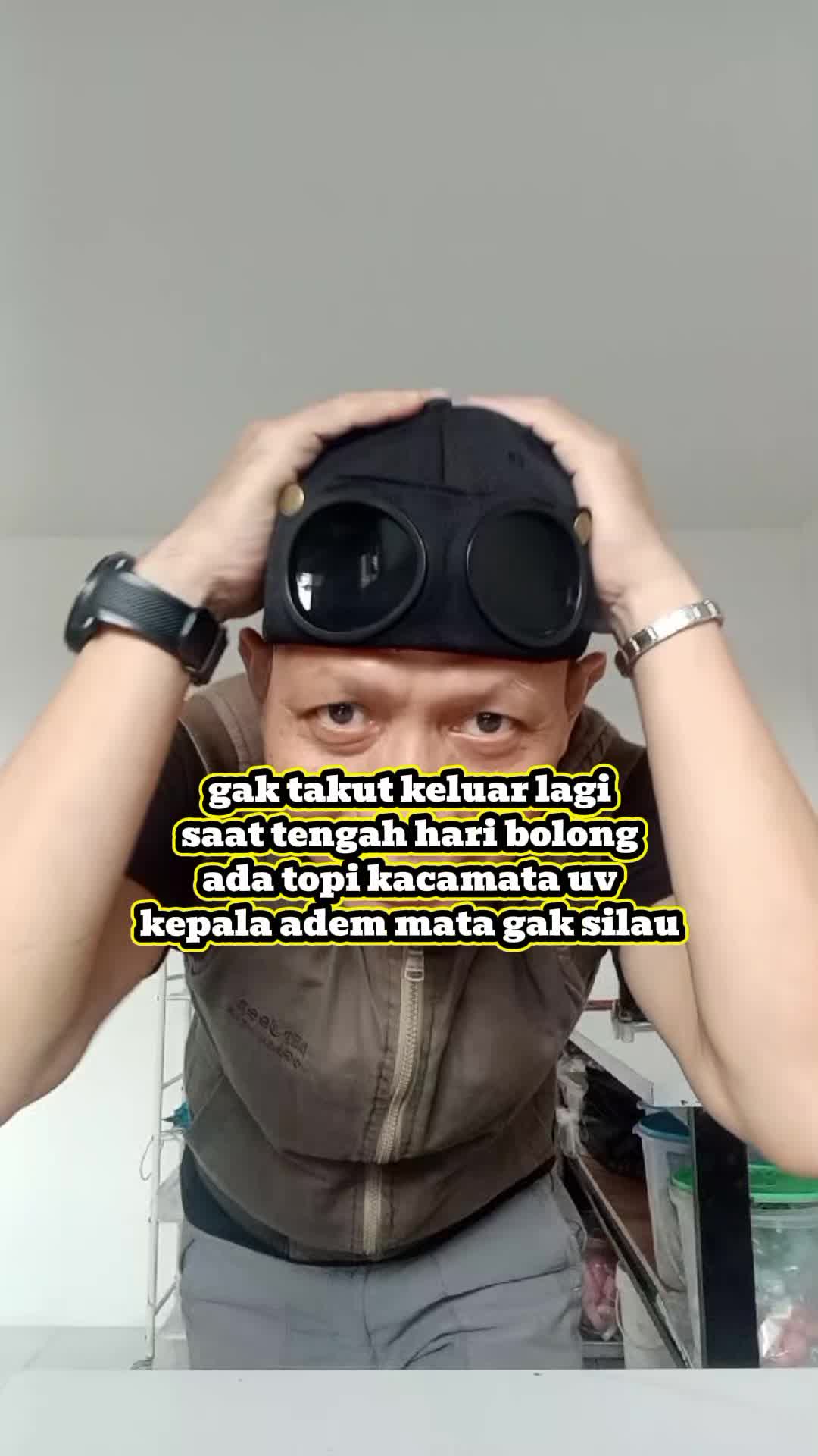 @pipi_Sakha