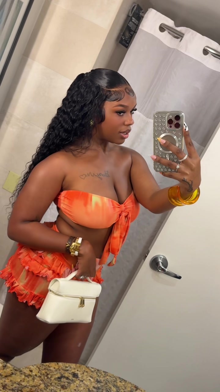 @Liyahheaven