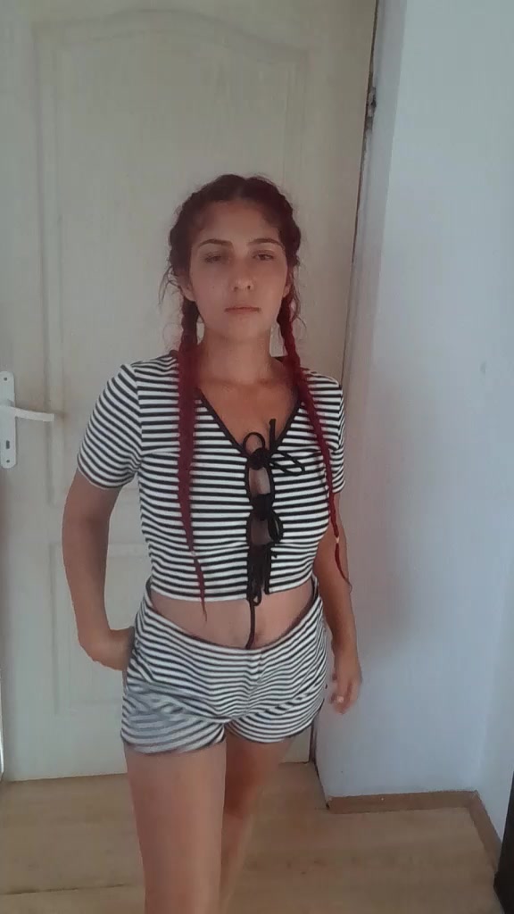 @lidijamla