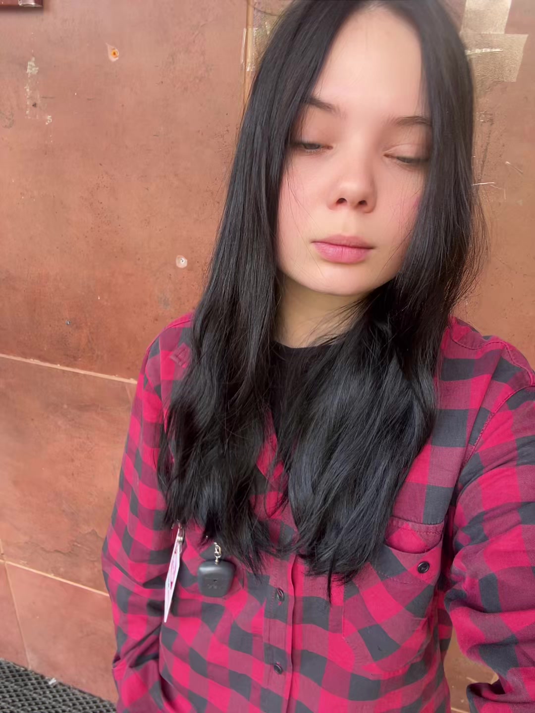@r.ris.s 69roз/доз⚜️
