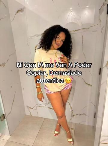 @Sarimar Trías