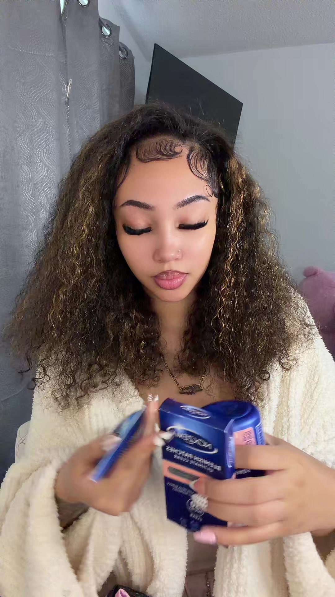 @𝑝𝑖𝑝𝑒𝑟 𝒦 ꨄ