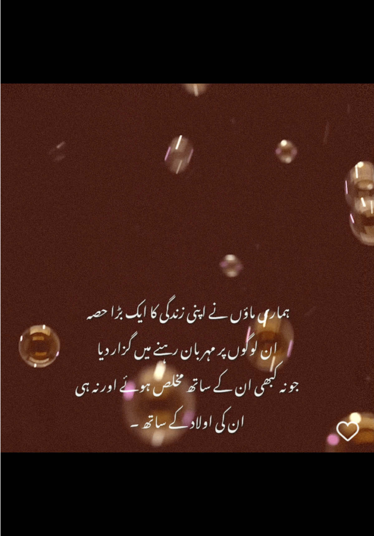 @Kash🌹