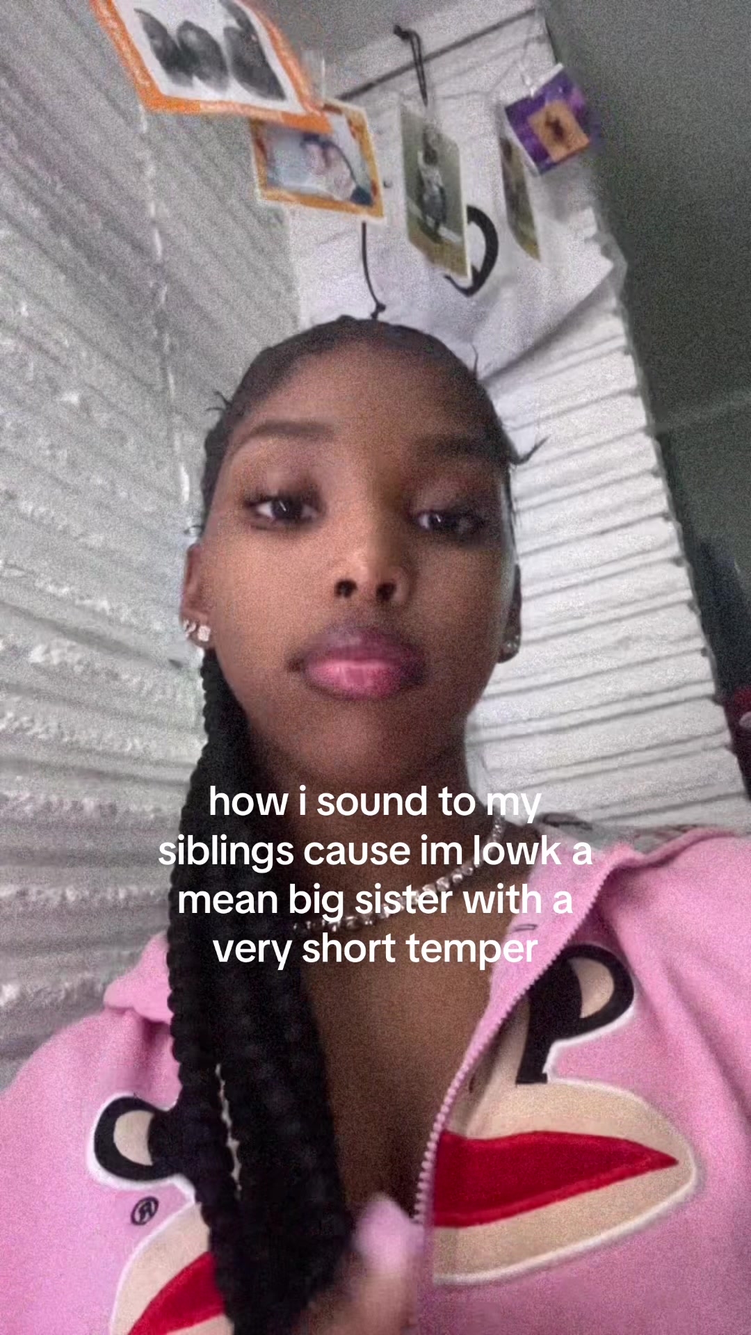 @that bitch