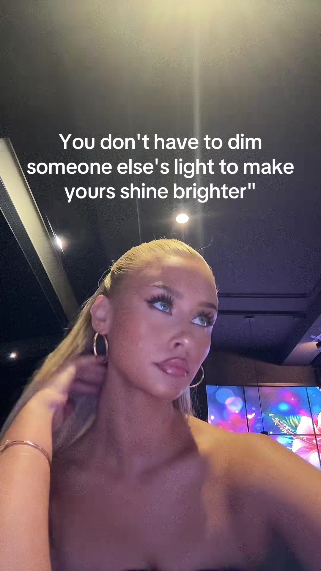 @Lina