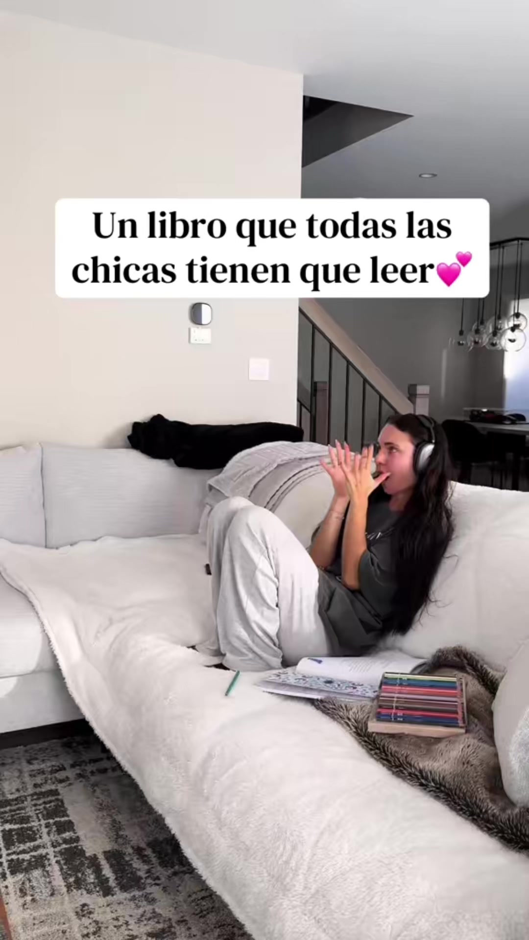 @universo_de_wattpad__