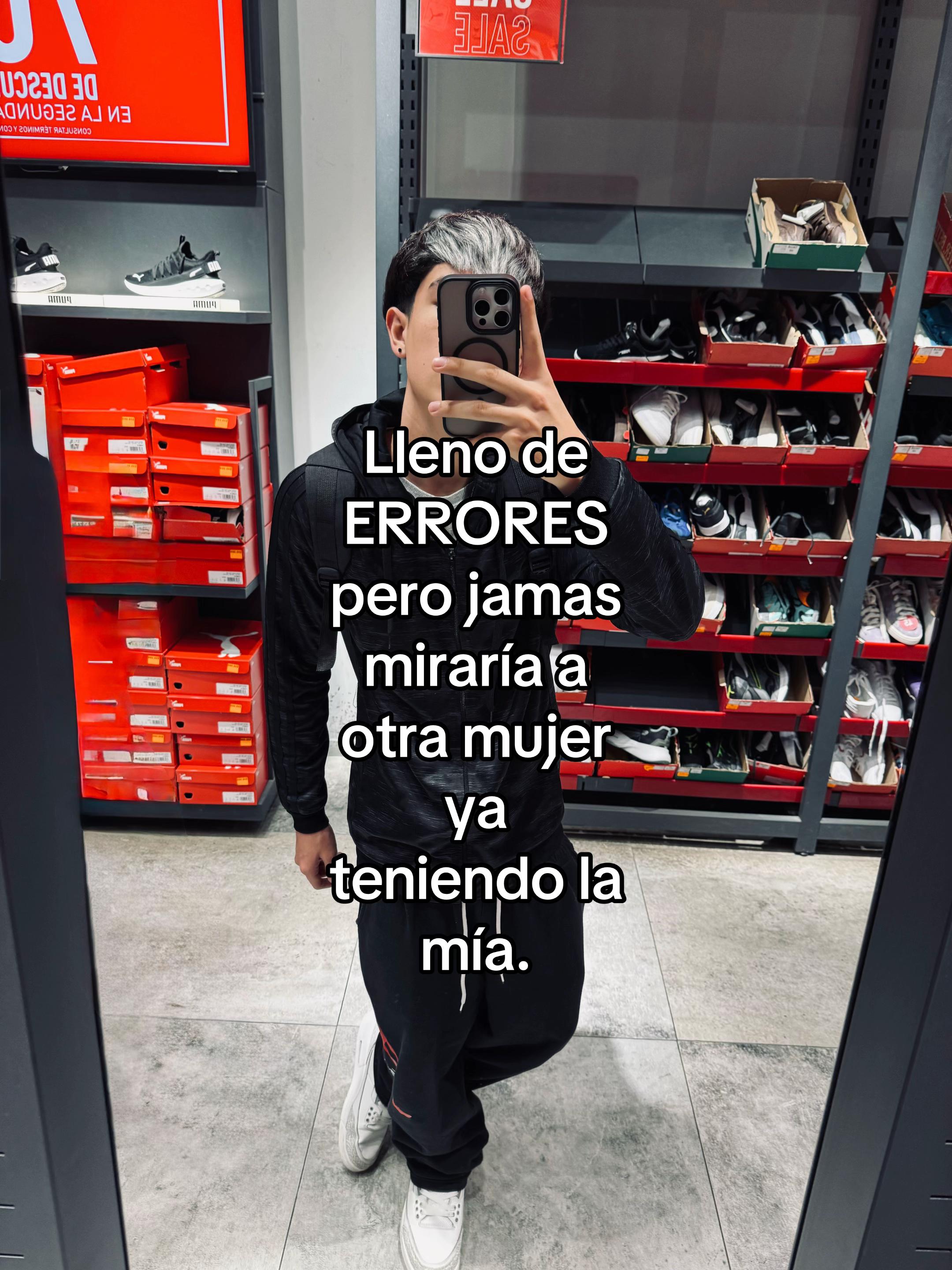 @Tadeo Lopez