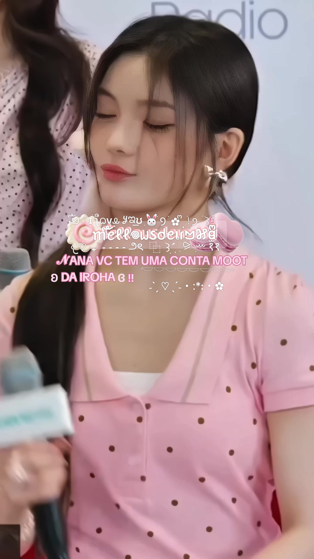 @꒰꒰🍥 ׄꪀᩚ𐐼𐓣𐐼̫ ᲘᲘ ִ꡵