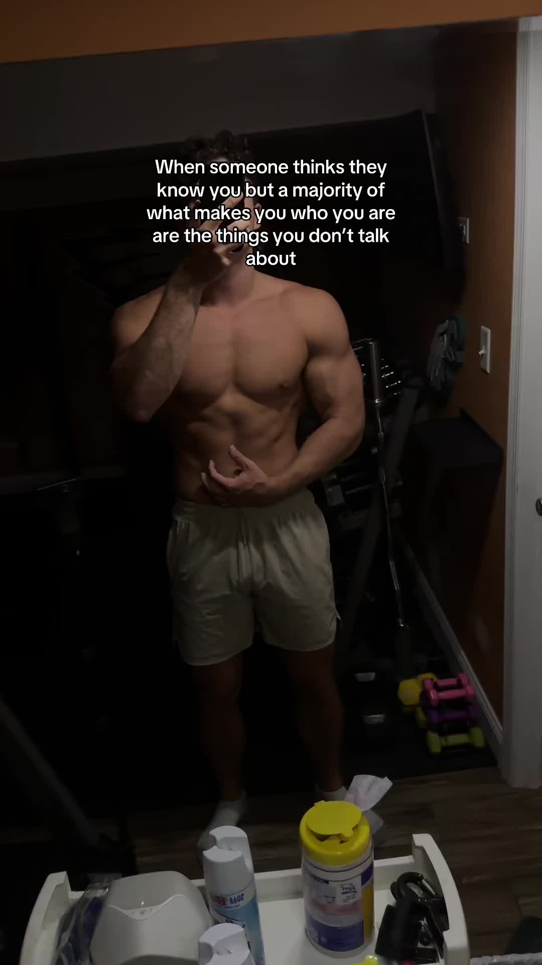 @SlivTru