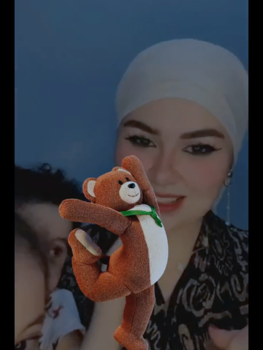 @Esraa Ahmed