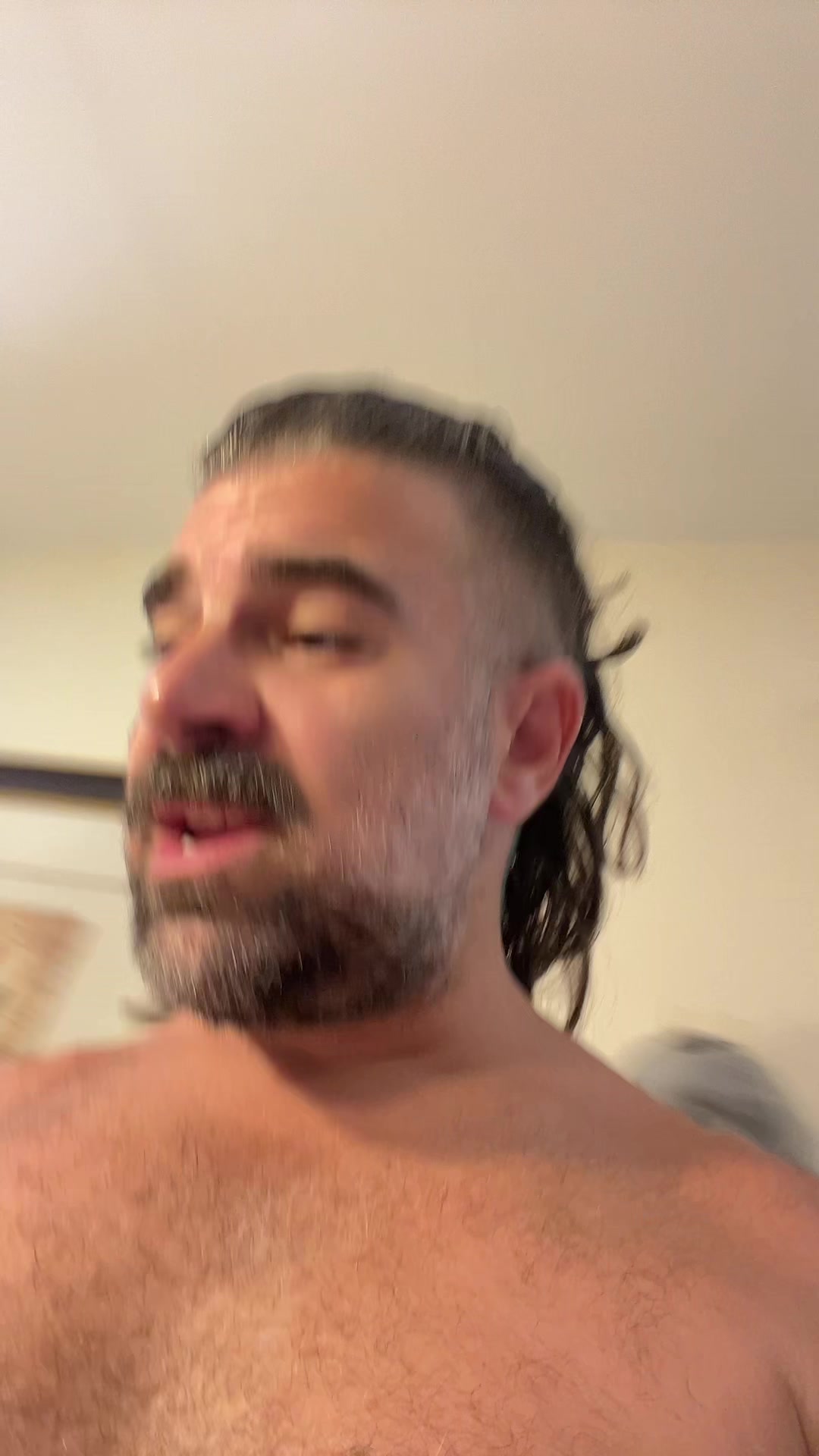 @bearfluence
