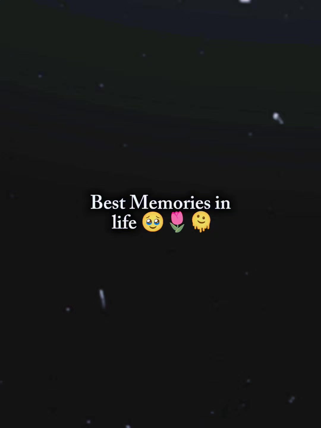 @𝔻𝕣.𝕀𝕞𝕒 🍒
