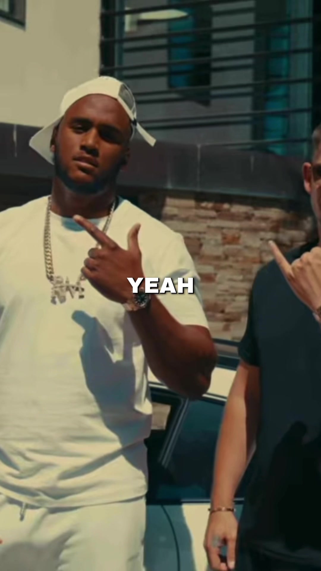 @R