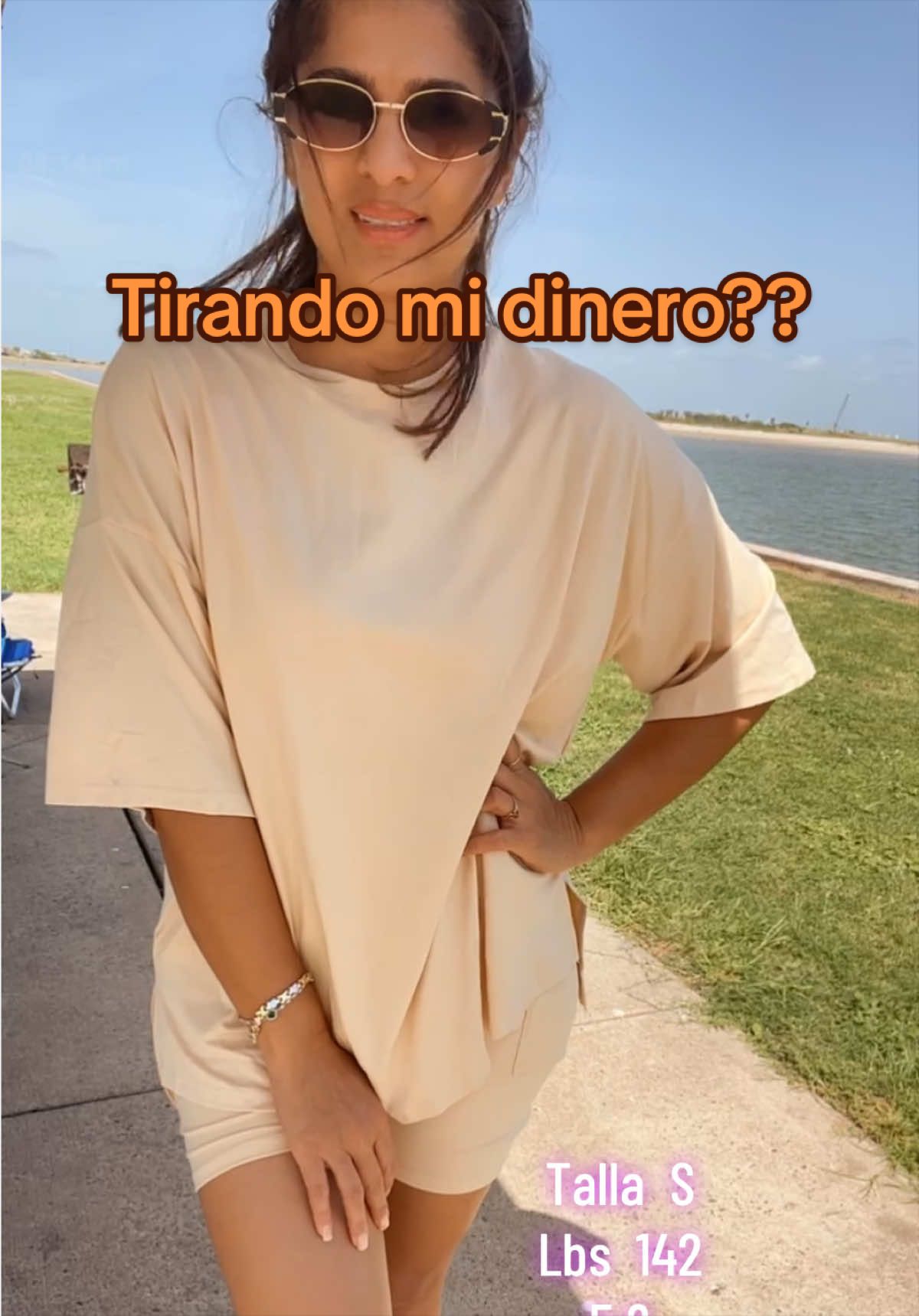 @🧡 D I X I 🧡
