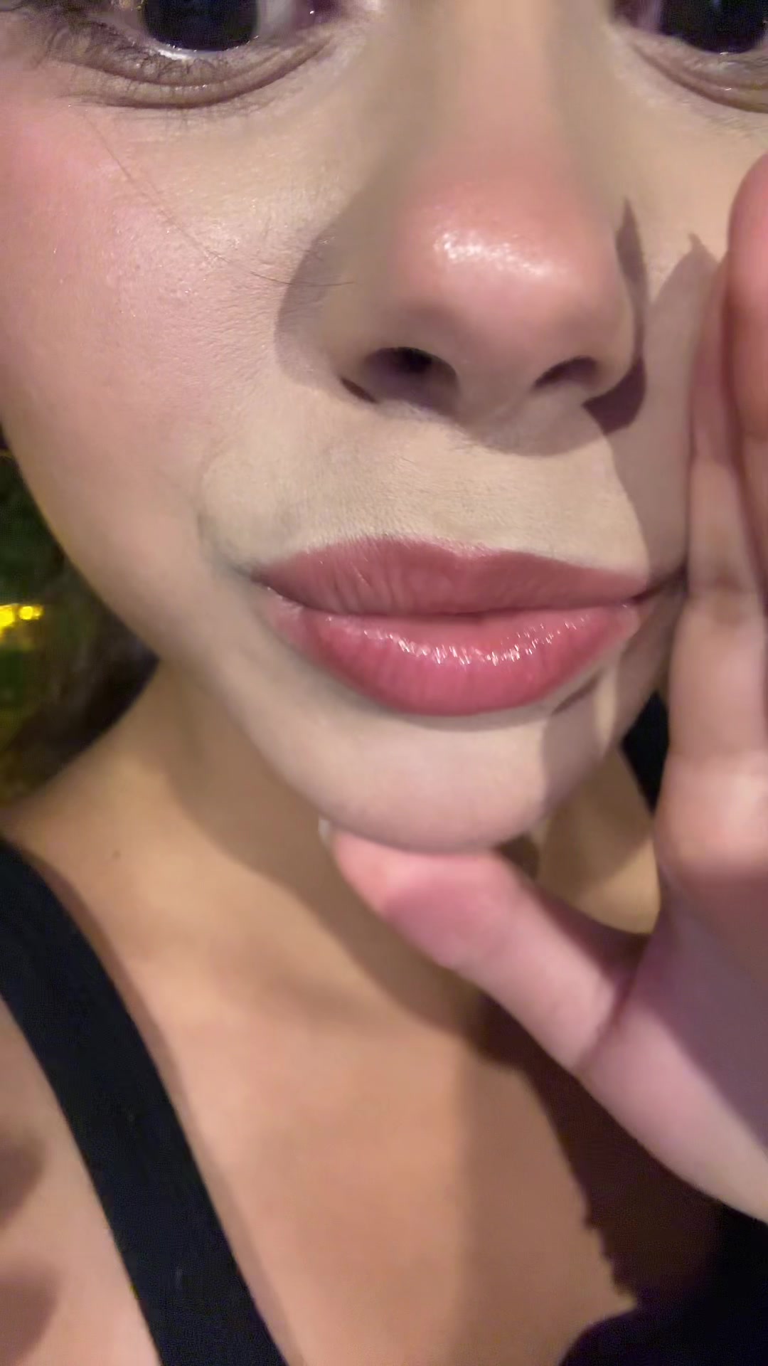 @ddilankpln