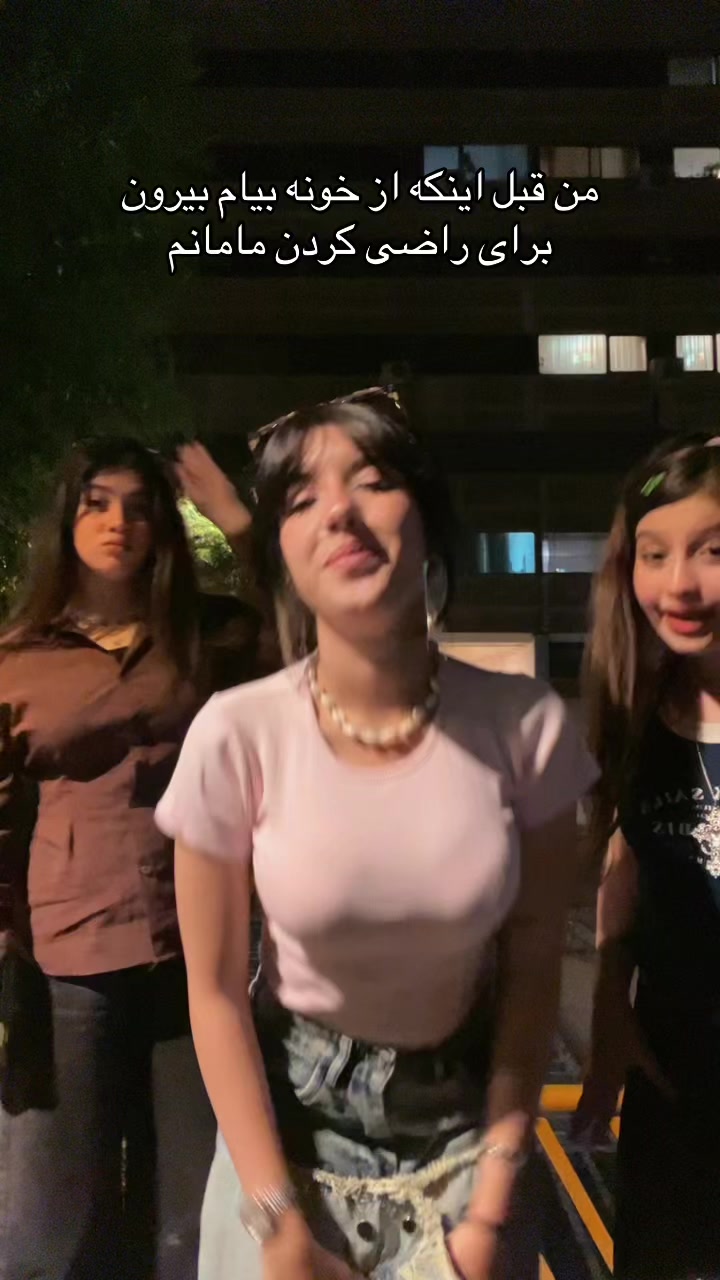 @Mehava