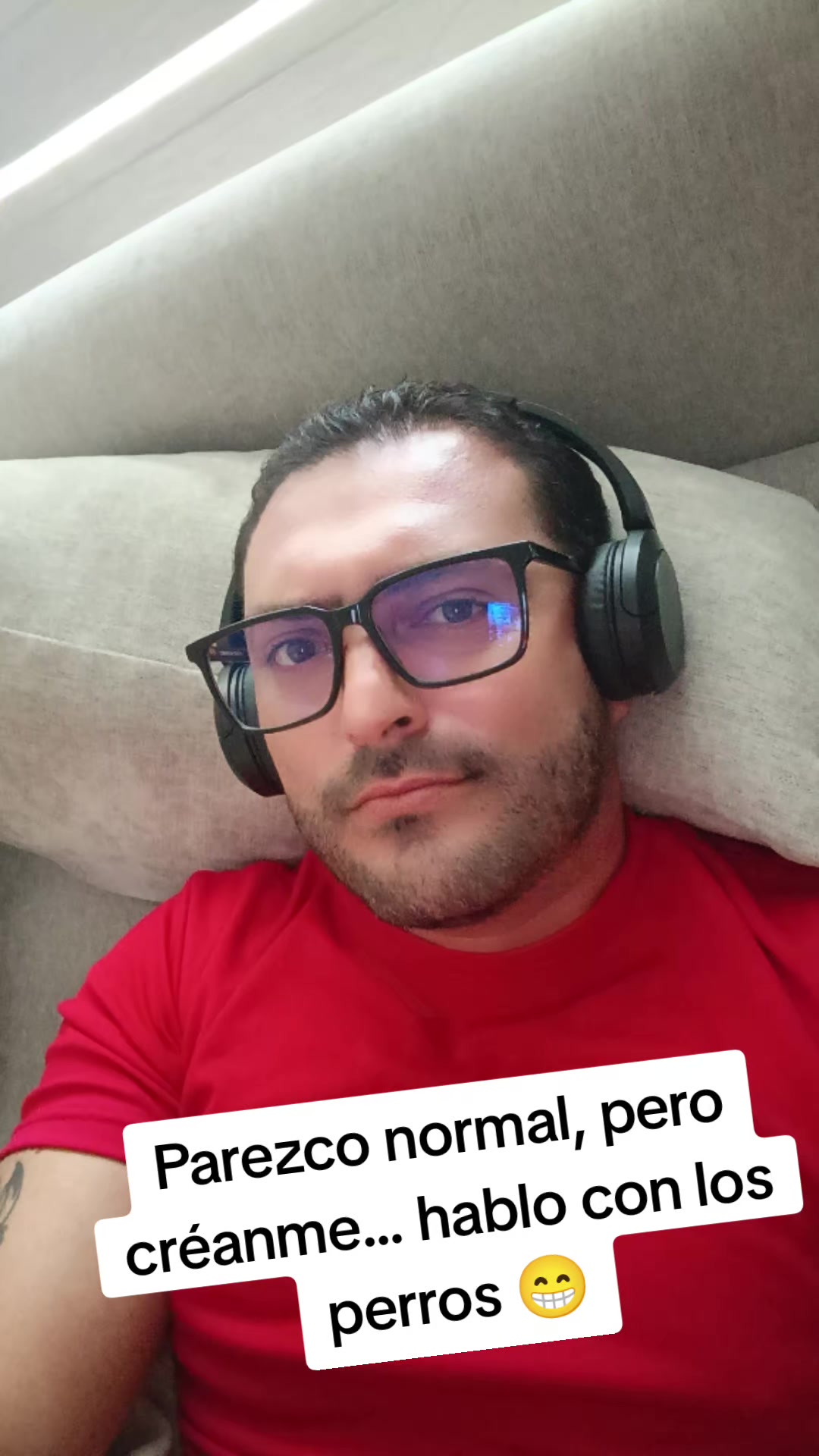@Erik Garc&iacute;a