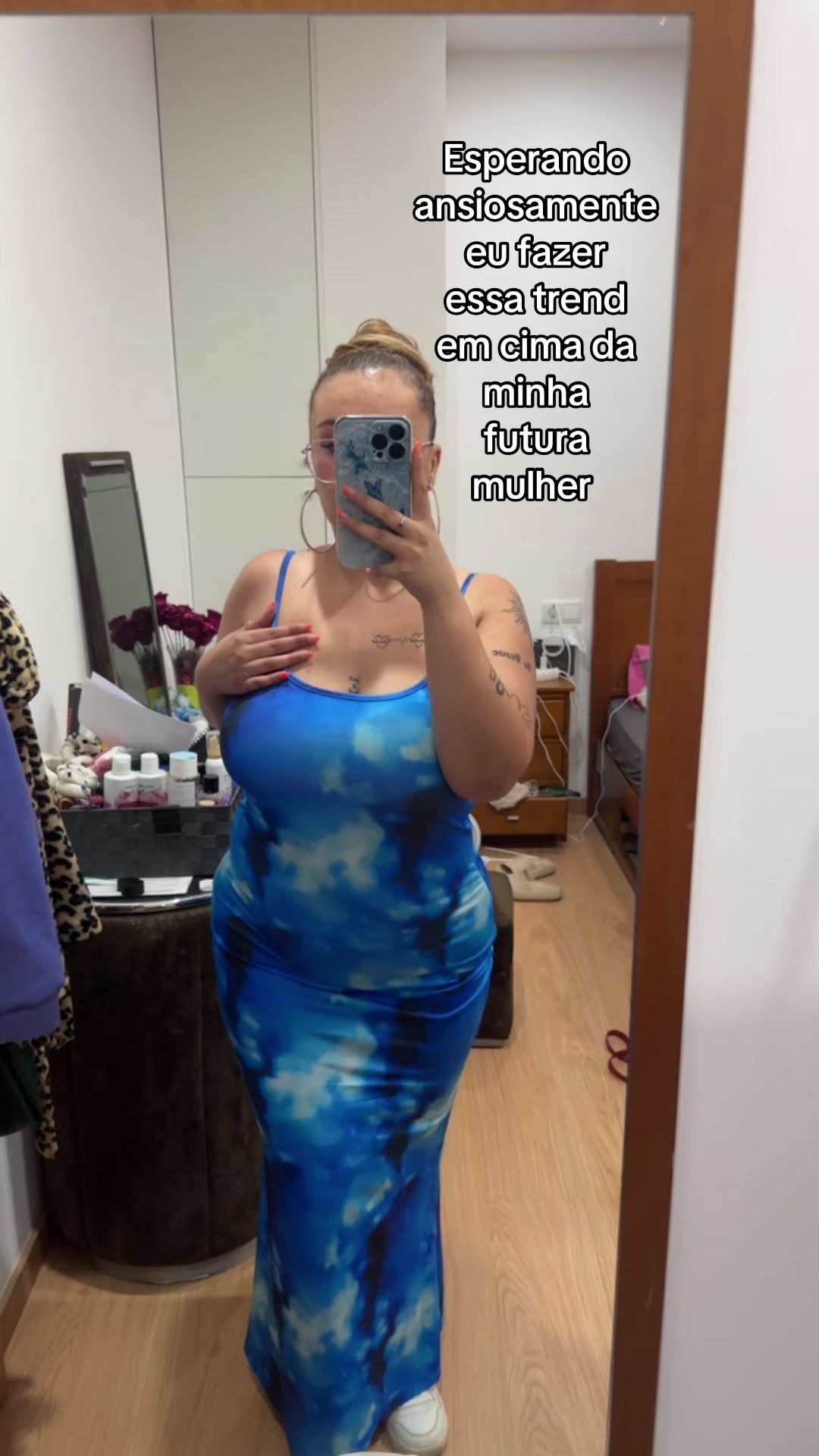 @Tatiana 🦋