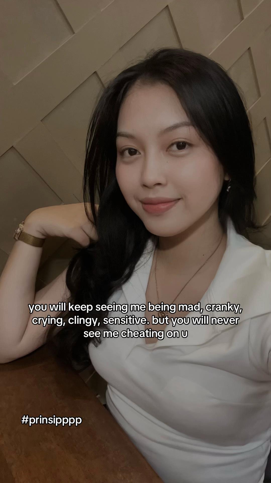 @Alwaysthere