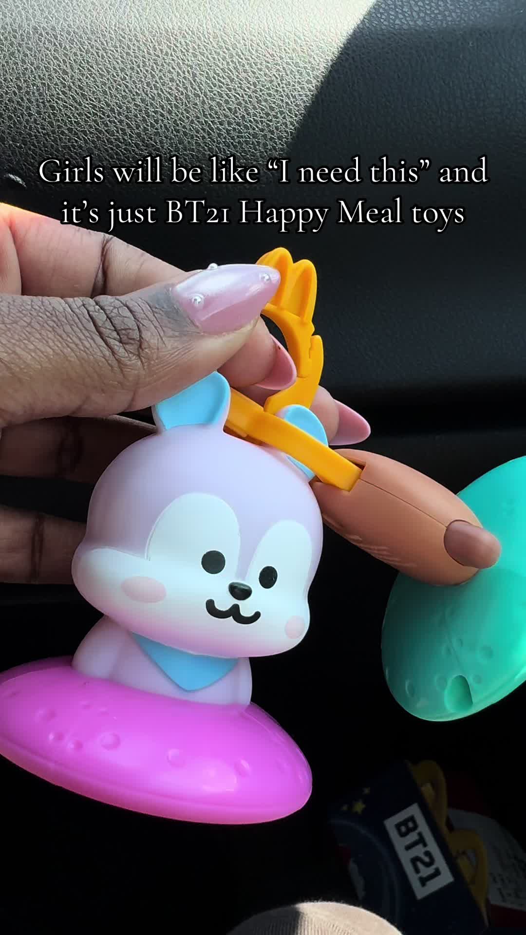 @twentysomethingplus